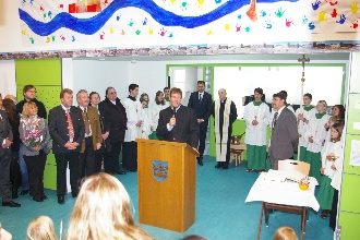 Familienbrücke Einweihung.05