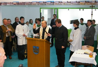 Familienbrücke Einweihung.06