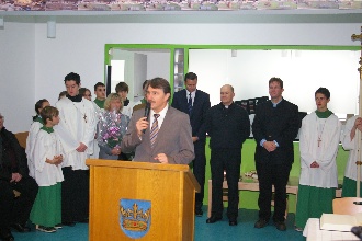 Familienbrücke Einweihung.08