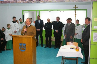 Familienbrücke Einweihung.11