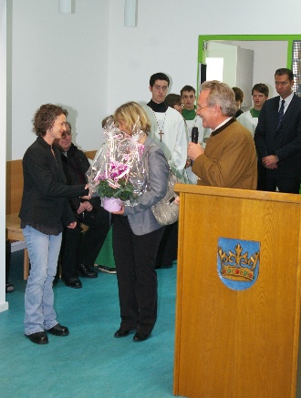 Familienbrücke Einweihung.12