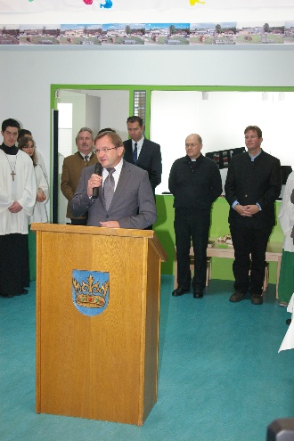 Familienbrücke Einweihung.13