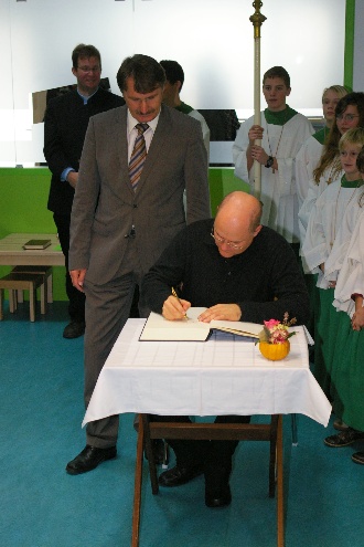 Familienbrücke Einweihung.14