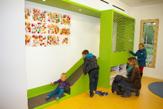 Familienbrücke Einweihung.15