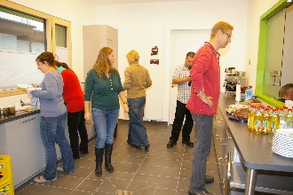 Familienbrücke Einweihung.20