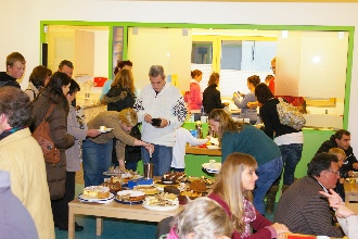 Familienbrücke Einweihung.21