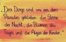 Spruch 2