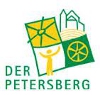 Logo Petersberg