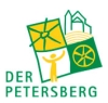 Landvolkshochschule Petersberg