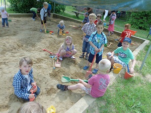 Sandkasten1