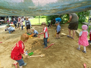 Sandkasten2