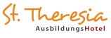 St. Theresia