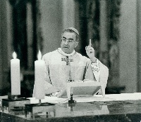 Kardinal ohne Zusatz