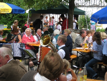 20130707 Pfarrfest 00