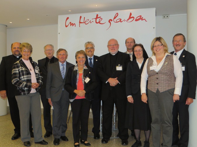 Dialogprozess Stuttgart