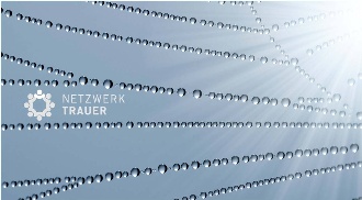 Netzwerk Trauer