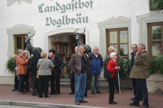 Pfarrverbanswallfahrt 2013 (25)