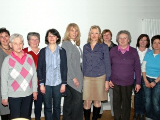 Frauenbund 03 - 330x248