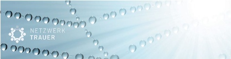 Logo Netzwerk Trauer