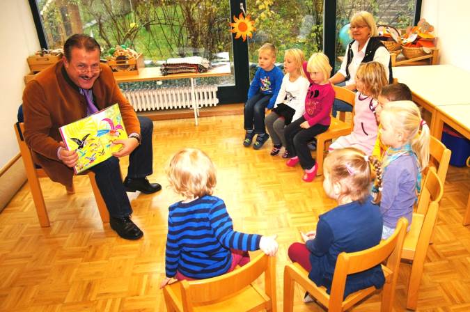 Vorlesen_1