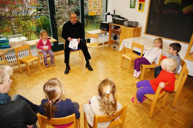 Vorlesen_2