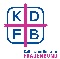 FrauenbundLogo