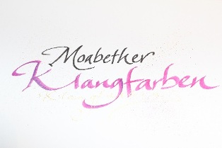 Klangfarben Logo klein