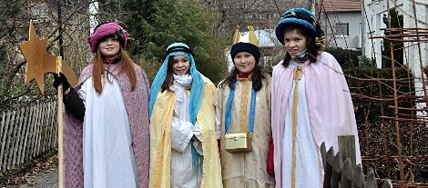 20140106 Sternsinger 03