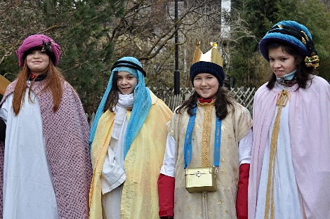 20140106 Sternsinger 04