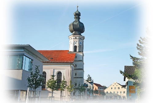 PV_Taufkirchen_Pfarrkirche_Taufkirchen_mit_Vignette