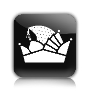 zu den Faschingsveranstaltungen