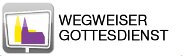 Wegweiser-Gottesdienst.de