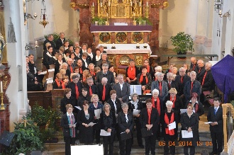 PV_Taufkirchen_Passionskonzert_2014 (2)