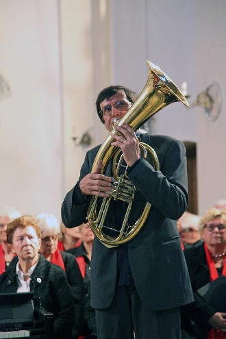 LT_Passionskonzert_2014 (10)