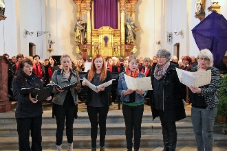 LT_Passionskonzert_2014 (2)