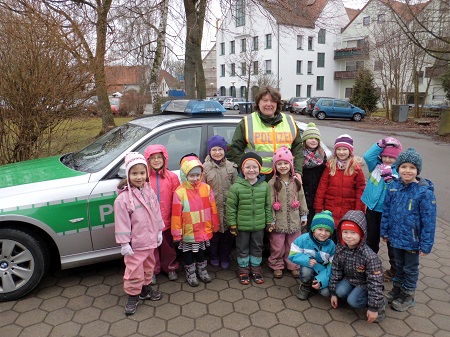 Polizei7