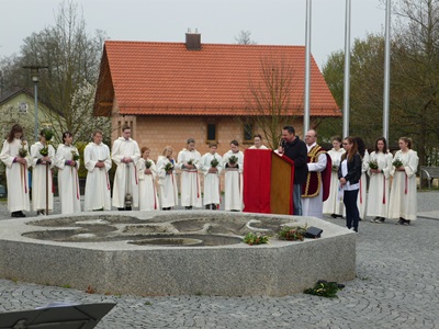 Description not available