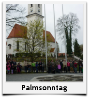 No description available