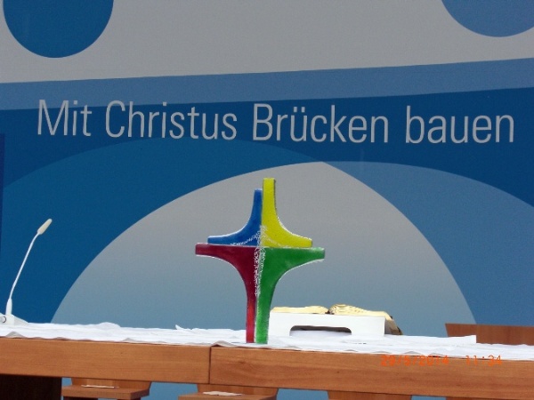 PV_Taufkirchen_KT_14 (5)