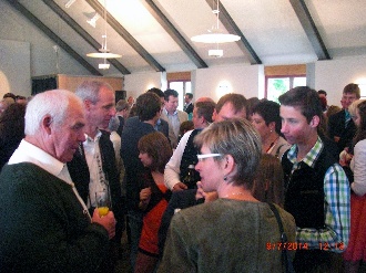 PV_Taufkirchen_Firmung_2014 (3)