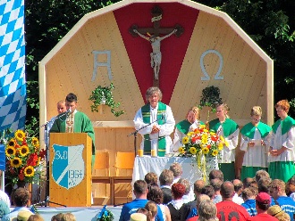 PV_ST_Georg_SVO_50_Messe_2014 (4)