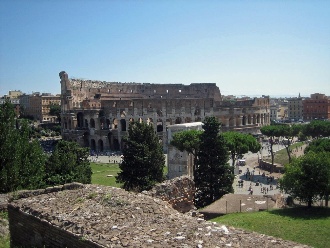 PV_Taufkirchen_Rom_Mini_Wallfahrt_2014_04