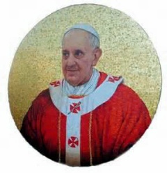 PV_Taufkirchen_Rom_Mini_Wallfahrt_2014_14