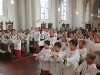 Kreisjugendgottesdienst Haag
