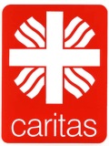 Caritas_Logo