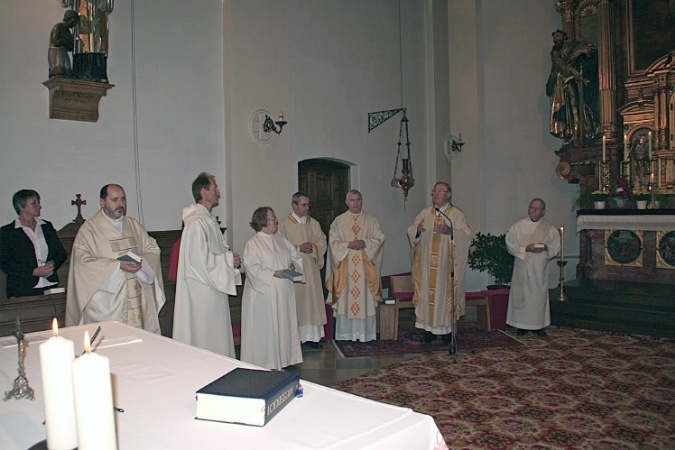 PVT_Visitation_2014 (1)