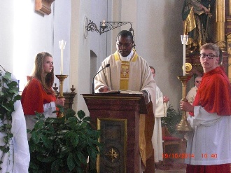 PVT_GD_Trommeln_14 (1)