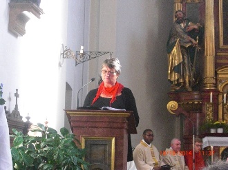 PVT_GD_Trommeln_14 (4)