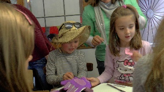 PV_ST_Georg_Kinderbibeltag_15 (22)