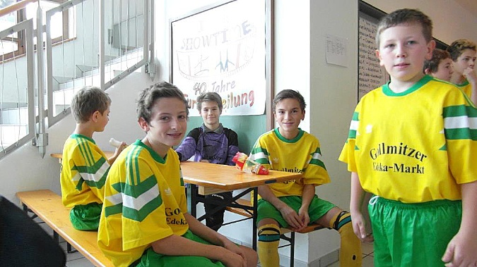 PV_ST_Georg_Miniturnier_2014_01